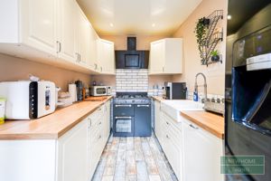 Photo 14- click for photo gallery